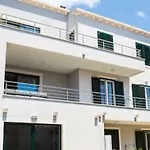 Apartment Grace