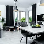 Apartment Grace