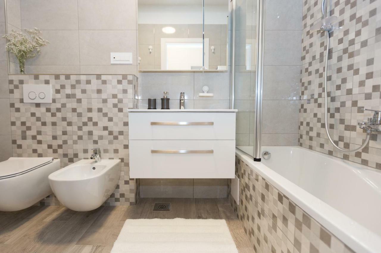 Grace Apartment