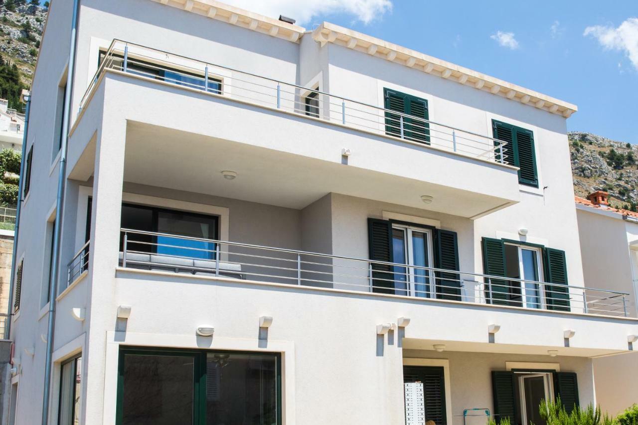 Apartment Grace Dubrovnik