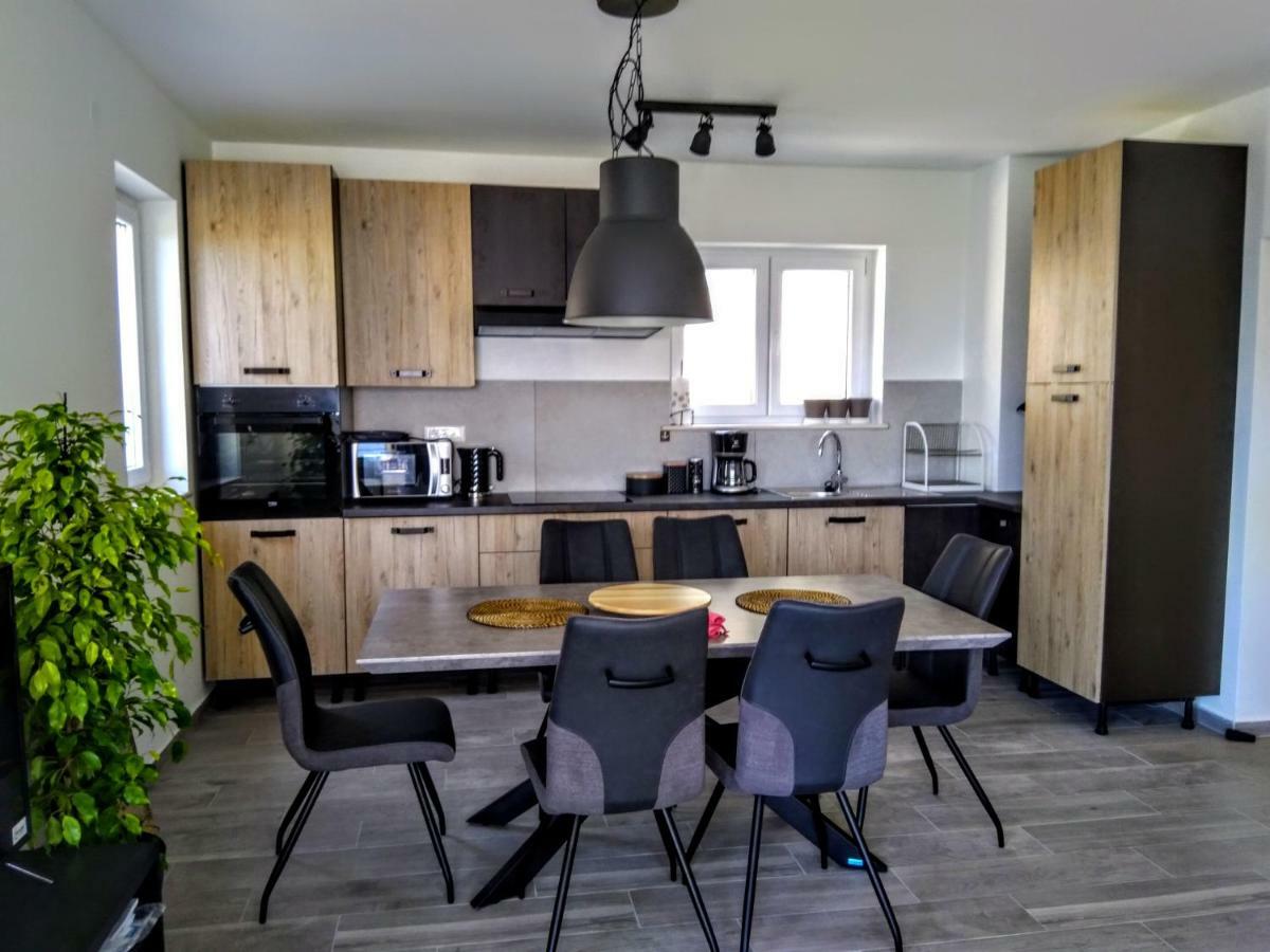 Grace Apartman Dubrovnik