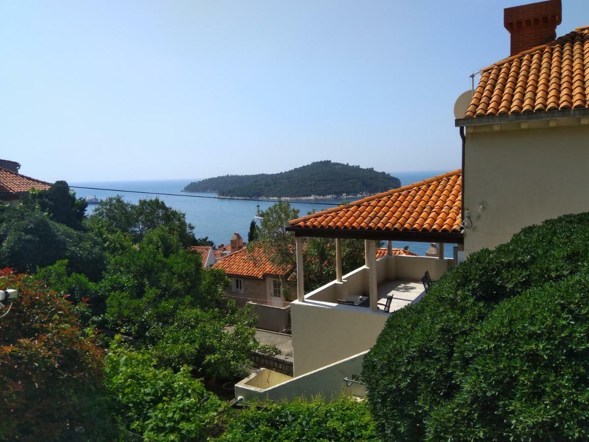 Grace Apartman