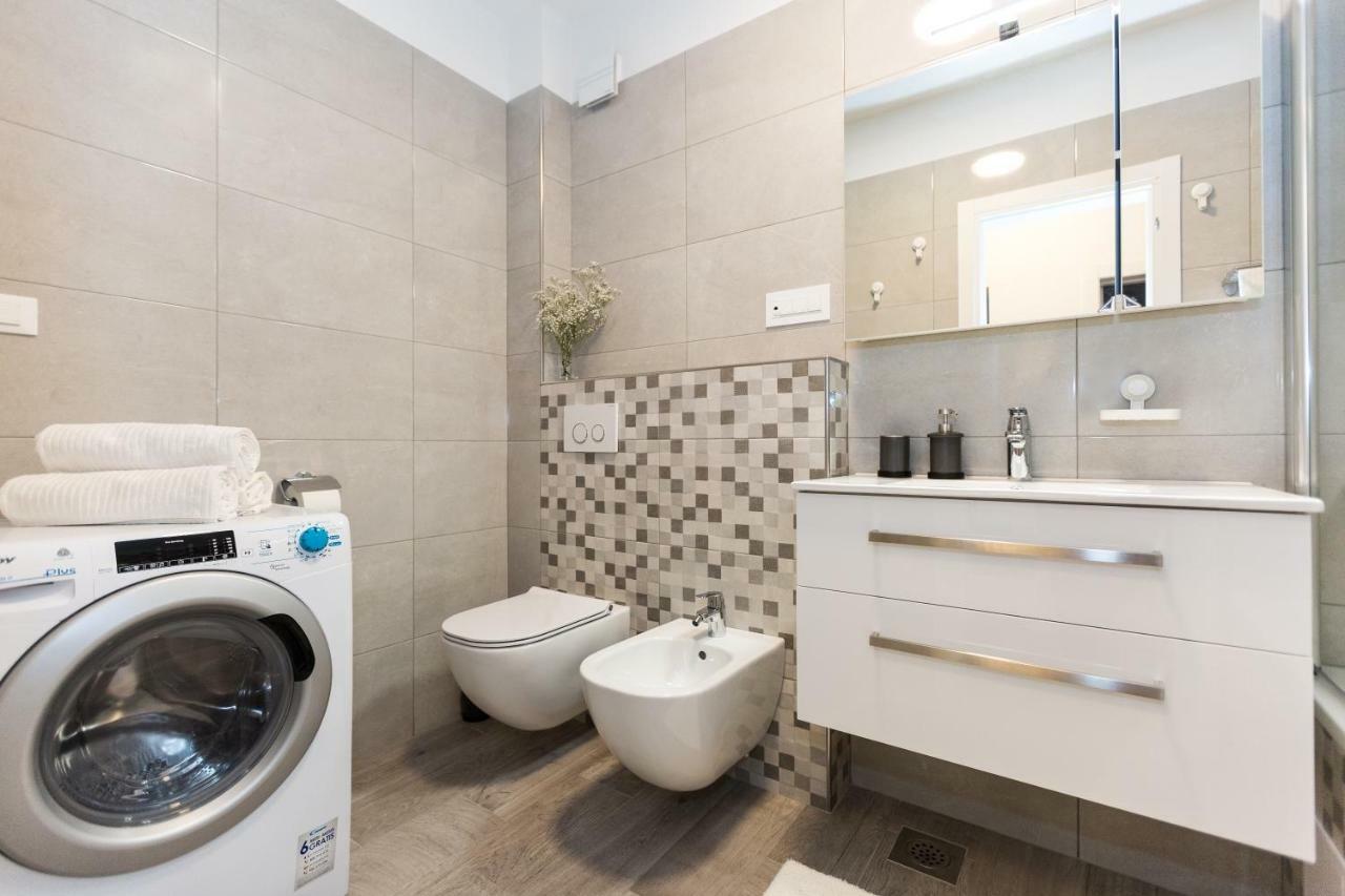 Grace Apartman