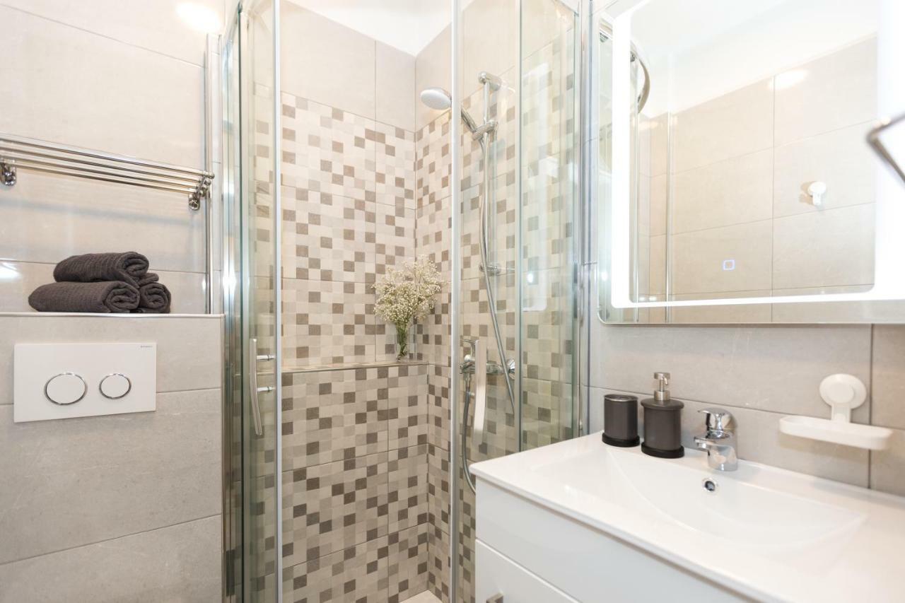 Apartman Grace Dubrovnik