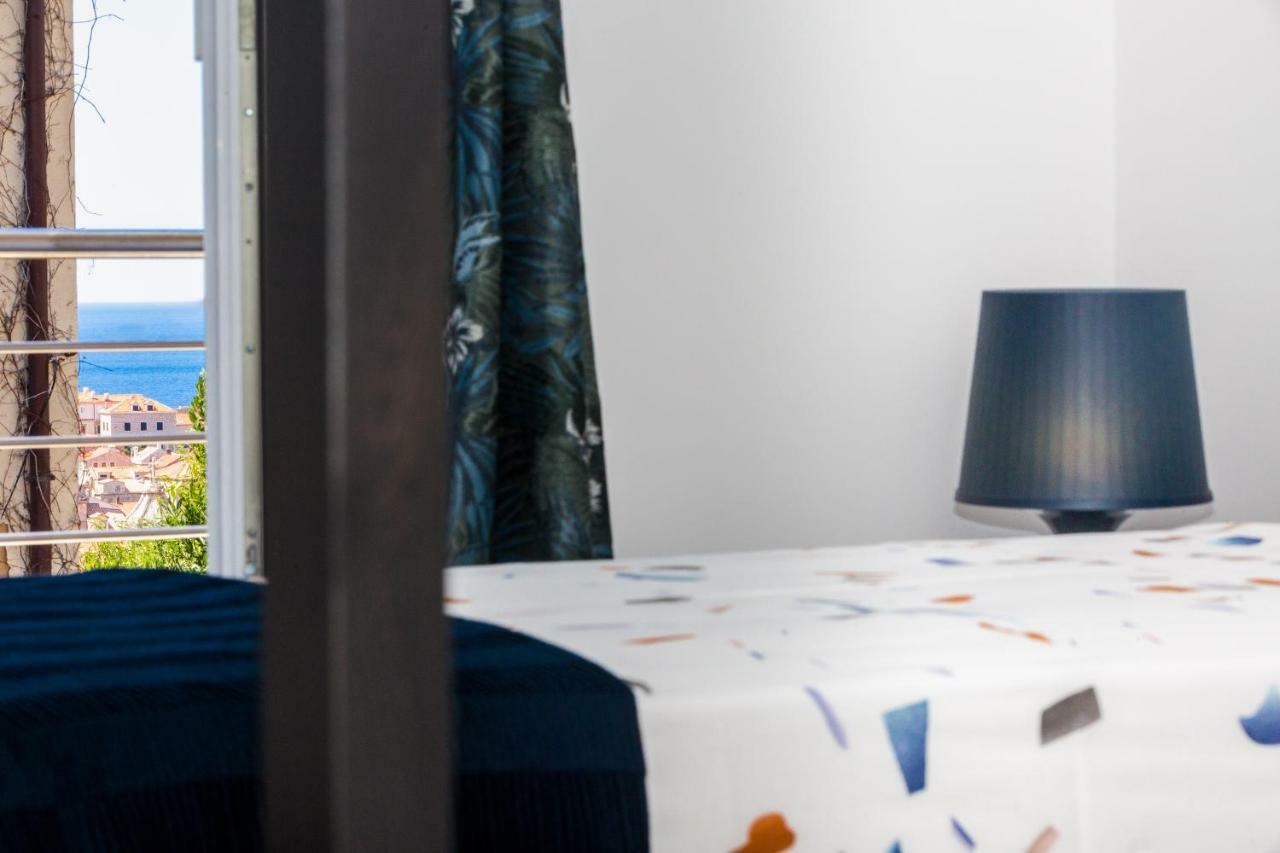 Grace Apartman